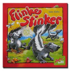 Flinke Stinker