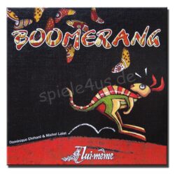 Boomerang