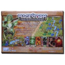 Magestorm