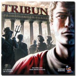 Tribun