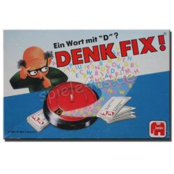 Denk fix