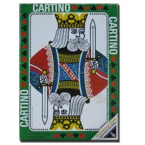 Cartino 6045103