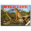 Wild Life 11.157 von 1970