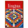 Lingua RV Kreuzwortspiel