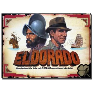 Eldorado