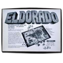 Eldorado