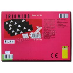 Triomino