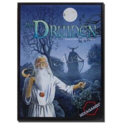 Die Druiden