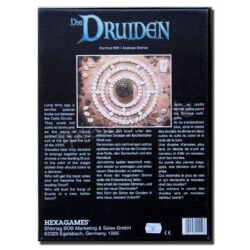 Die Druiden