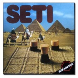 Seti