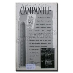 Campanile