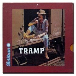 Tramp