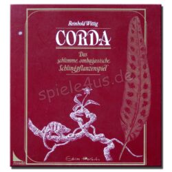 Corda