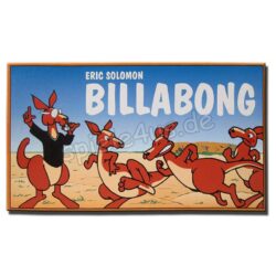 Billabong