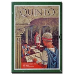 Quinto