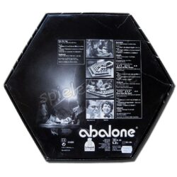 Abalone Schmidt große Ausgabe