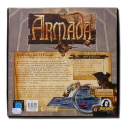 Armada