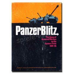 PanzerBlitz