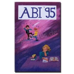 Abi 95