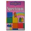 Spectrum Heyne Taschen-Spiele