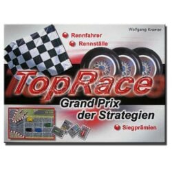 Top Race