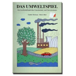 Das Umweltspiel