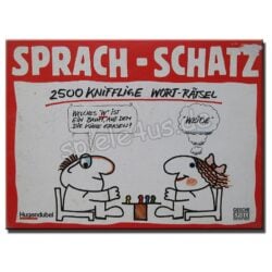 Sprach-Schatz