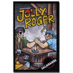 Jolly Roger