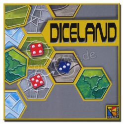 Diceland