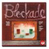Blockade 6 Spiele Bütehorn