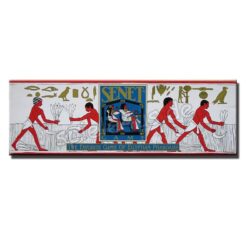 Senet Game