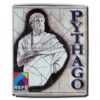 Pythago