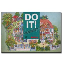 Do it! Taktik- und Kombinationsspiel