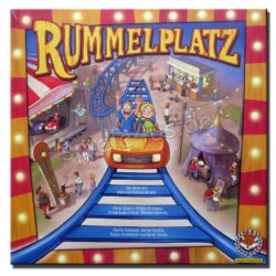 Rummelplatz