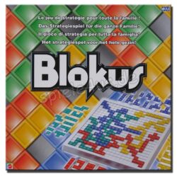 Blokus