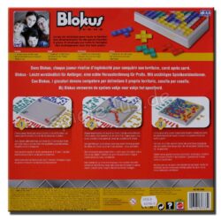 Blokus