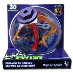 Perplexus Twist