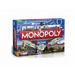 Monopoly Bonn