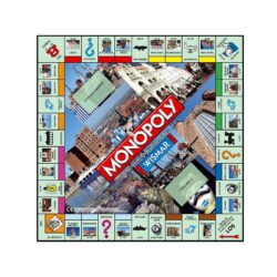 Monopoly Wismar