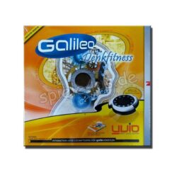 yvio Galileo Denkfitness 80333