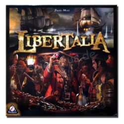 Libertalia