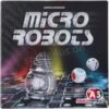 Micro Robots
