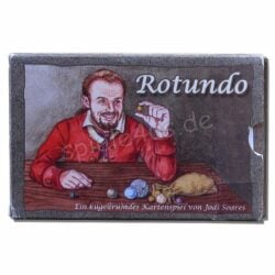 Rotundo