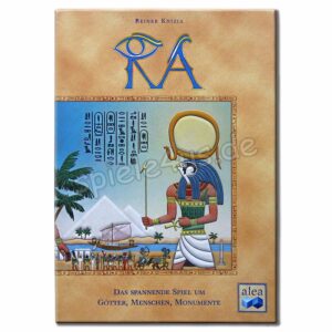 Ra