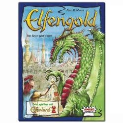 Elfengold