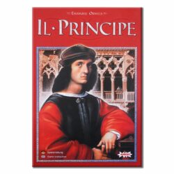 Il Principe