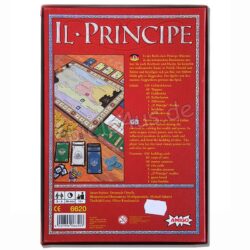 Il Principe