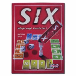 Six