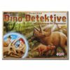 Dino Detektive