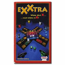 Exxtra